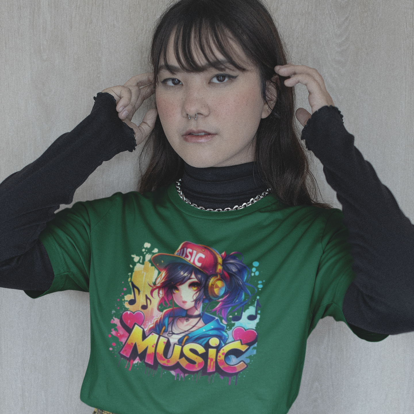 Music