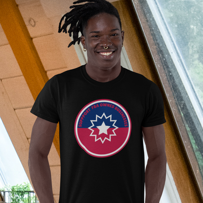 Support FBA Owned Businesses