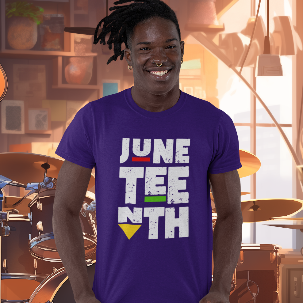 Juneteenth