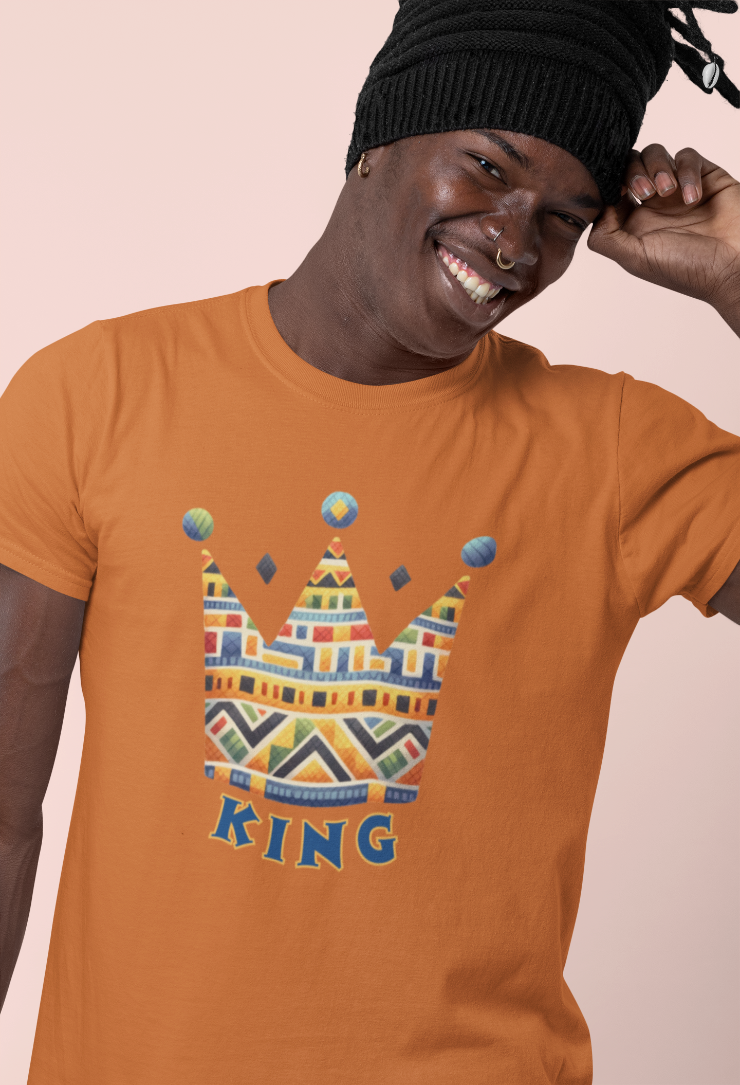 King's Crown