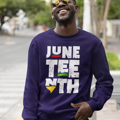 Juneteenth