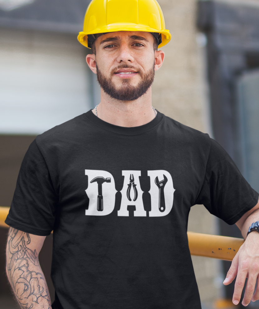 Dad Tools