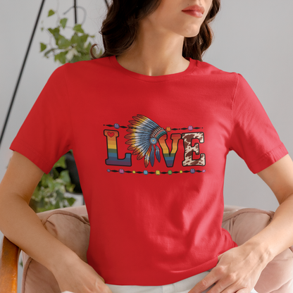 Love