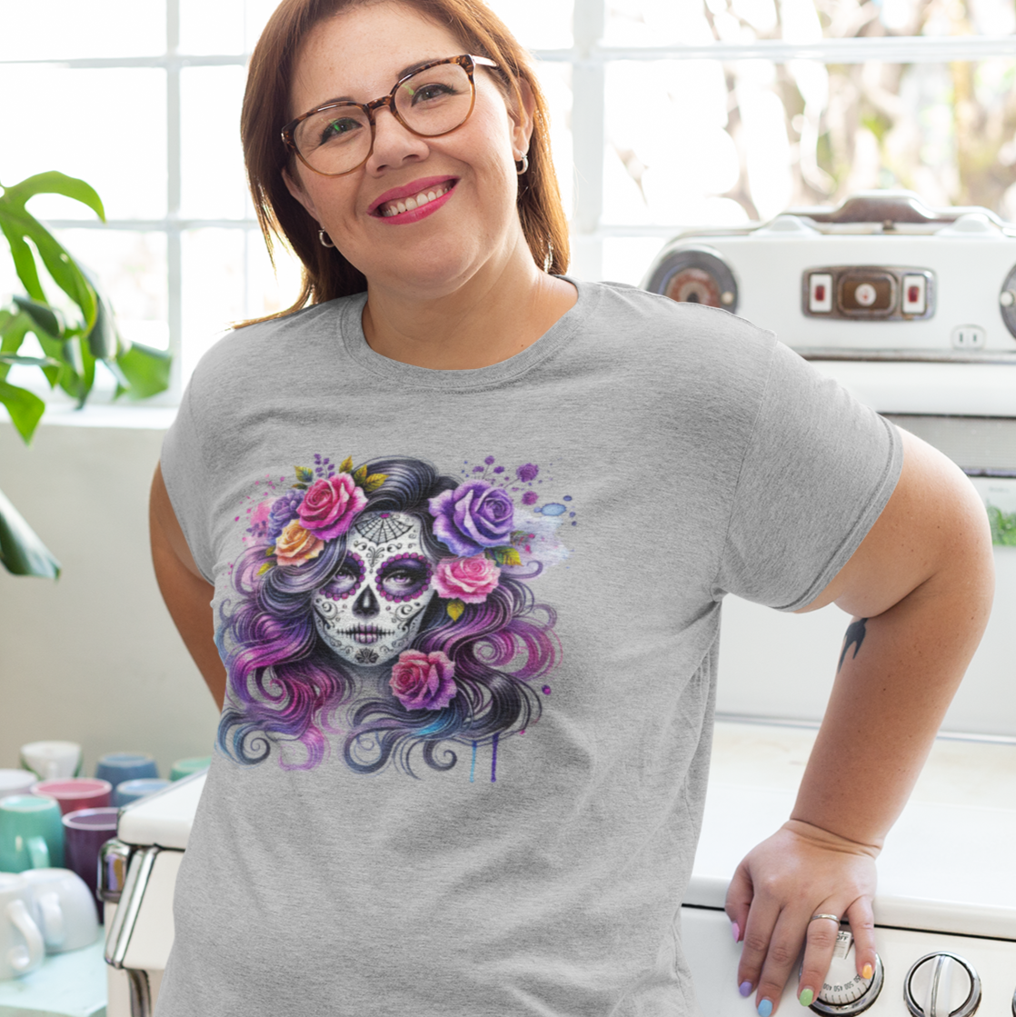Catrina