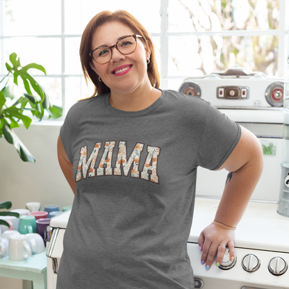 Mama Floral