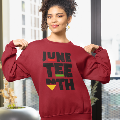 Juneteenth