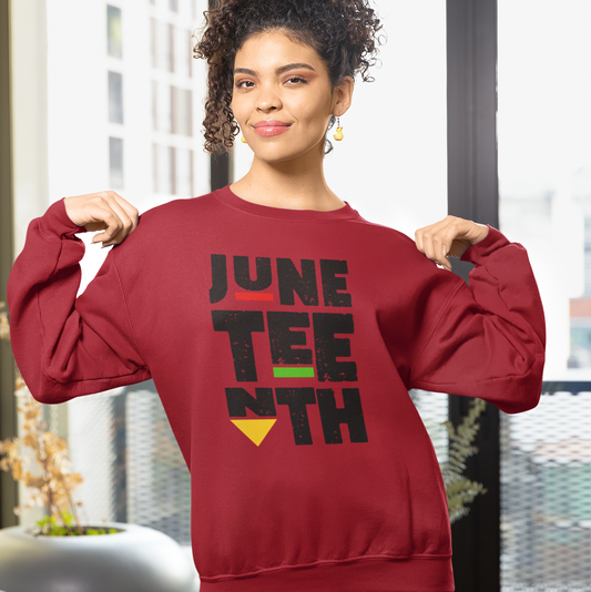 Juneteenth