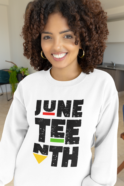 Juneteenth