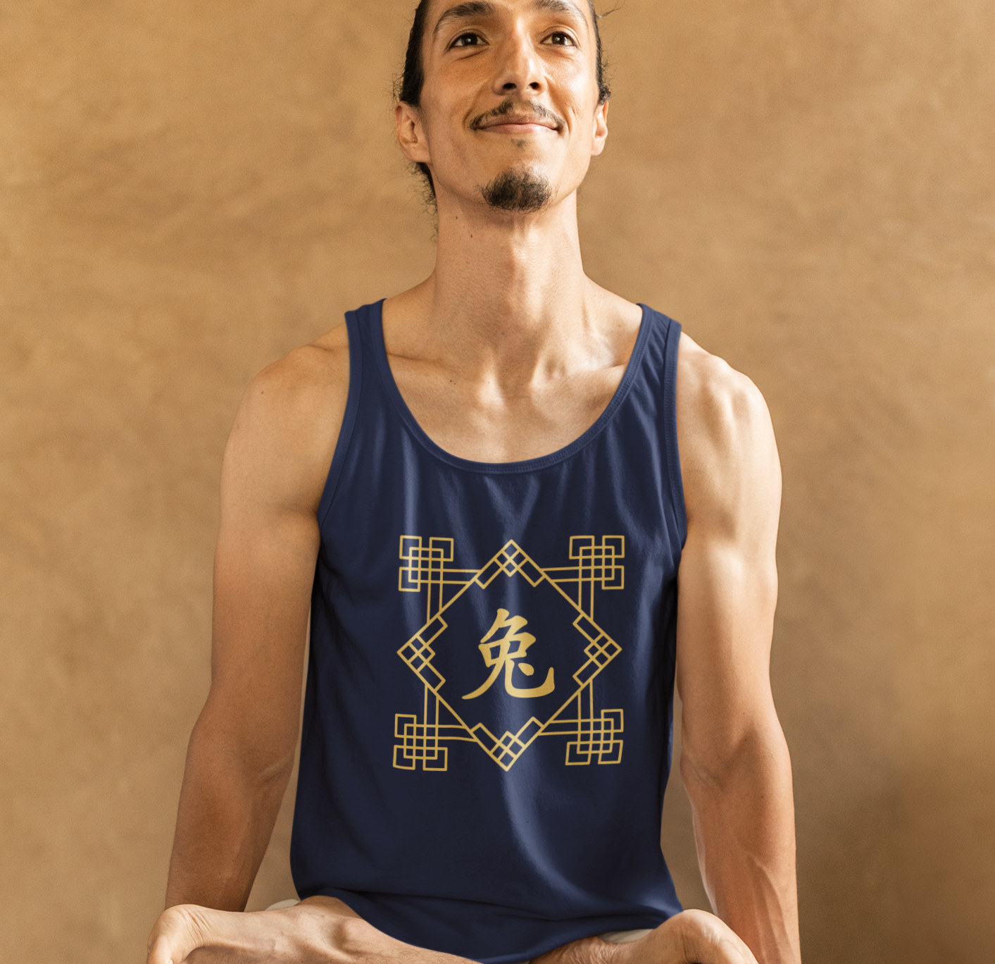 Chinese Zodiac Rabbit