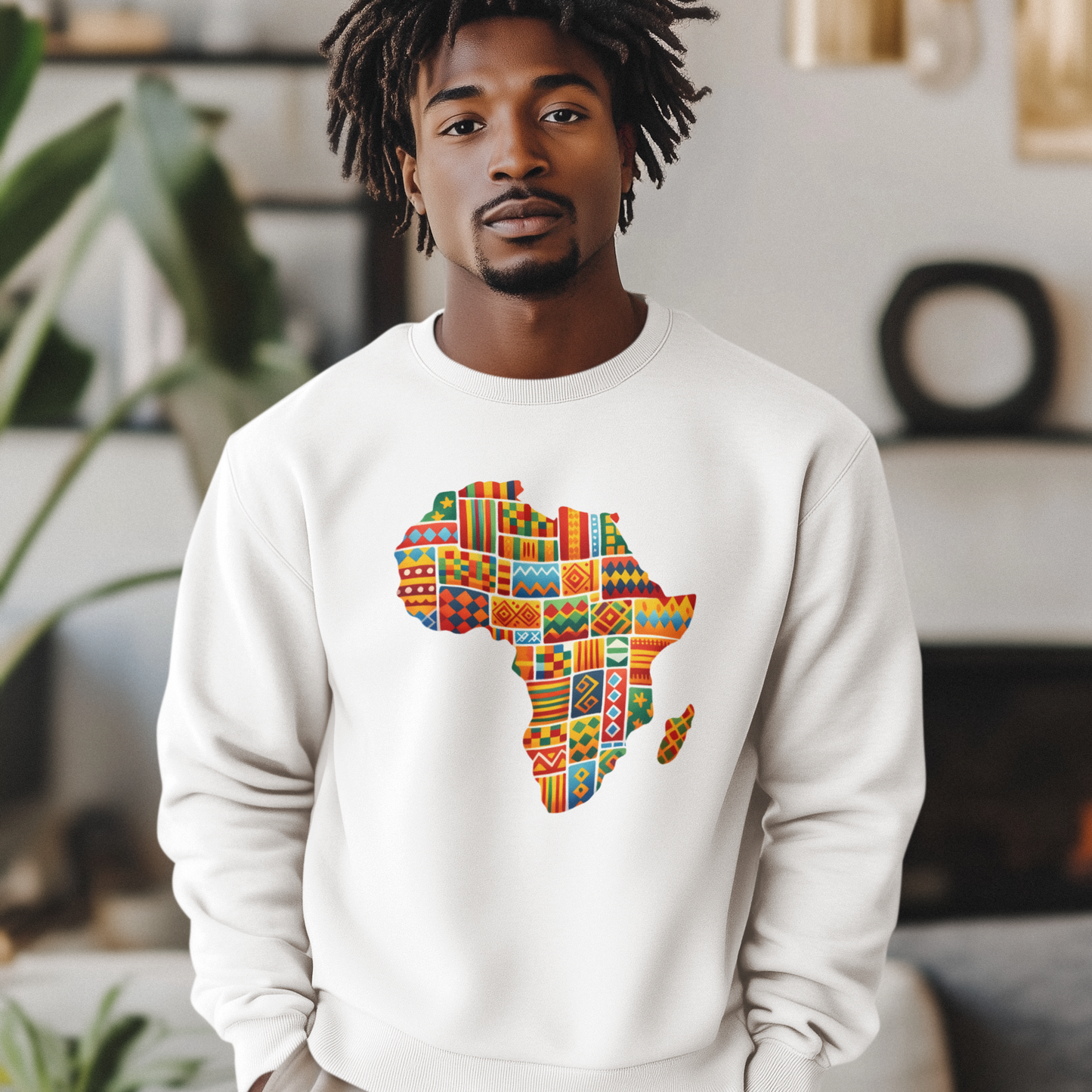 Africa