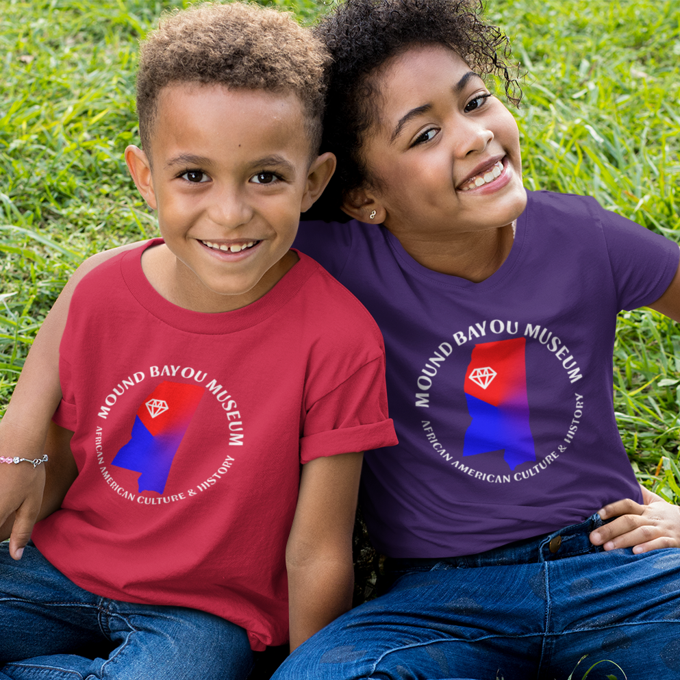 Mound Bayou Museum - African American Culture & History