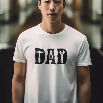 Dad Tools