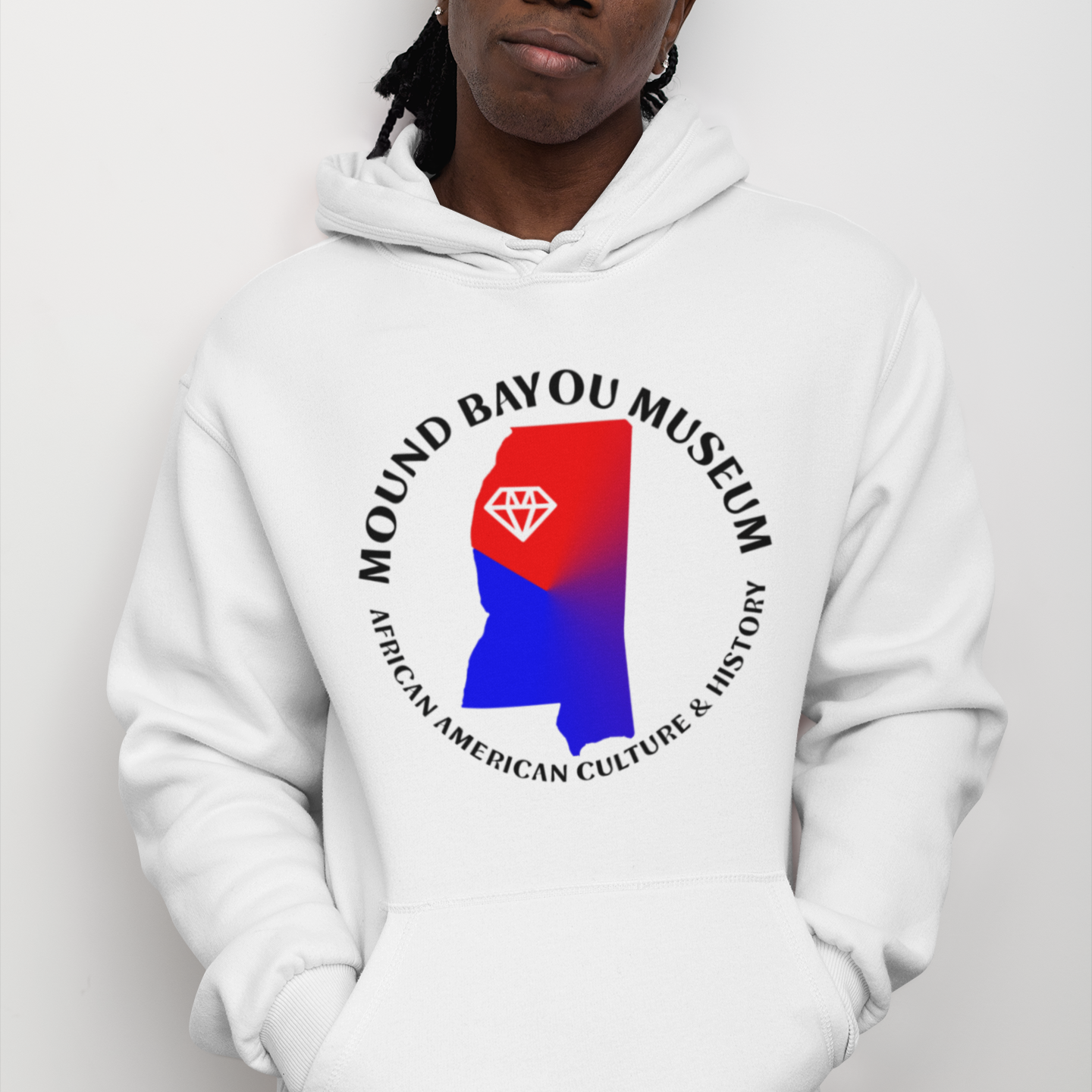 Mound Bayou Museum, African American Culture & History