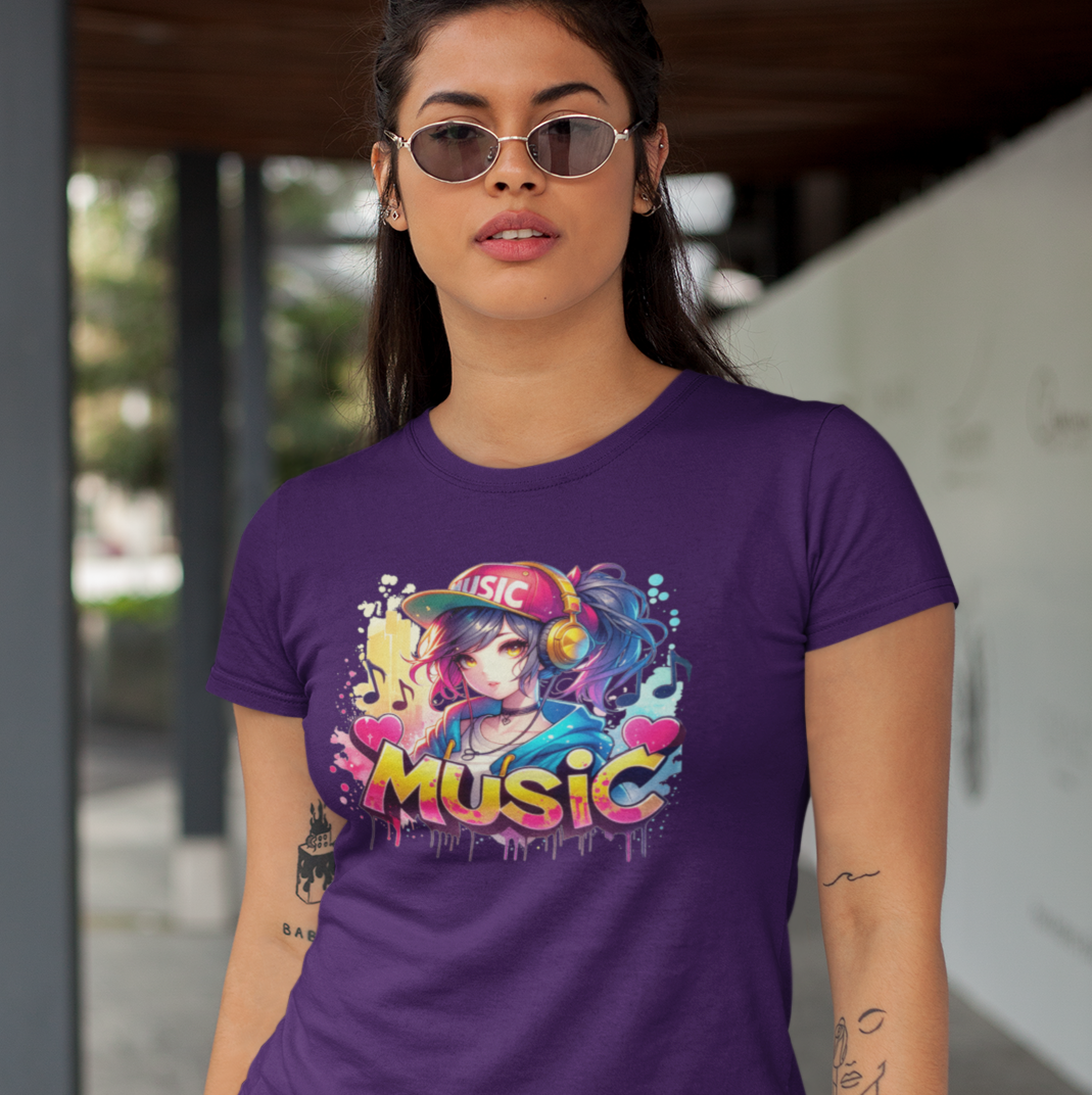 Music