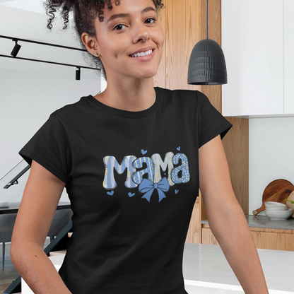 Mama