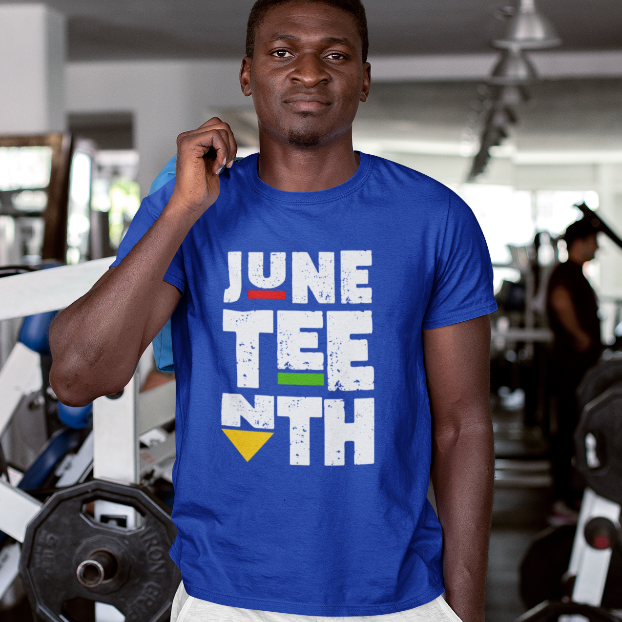 Juneteenth