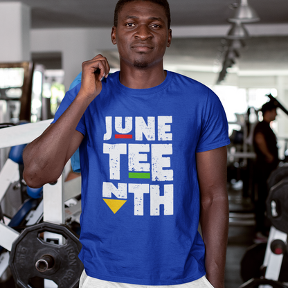 Juneteenth