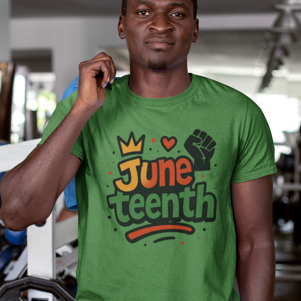 Juneteenth Celebration