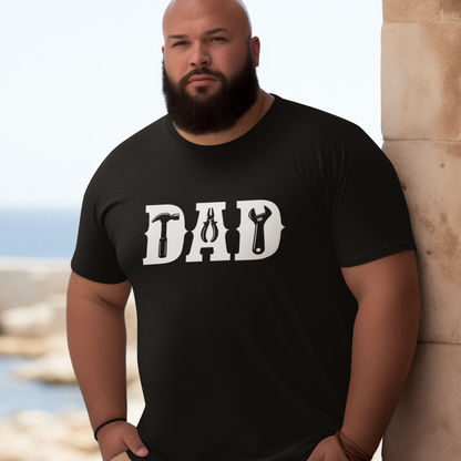Dad Tools