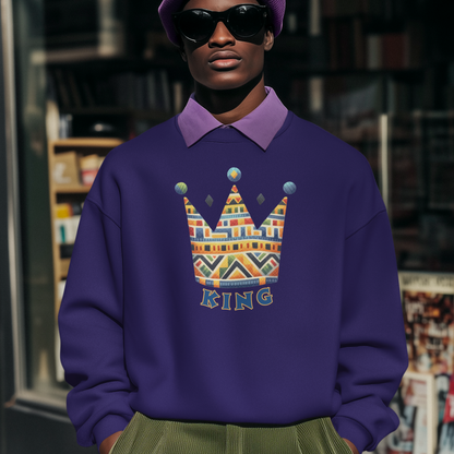 King Crown