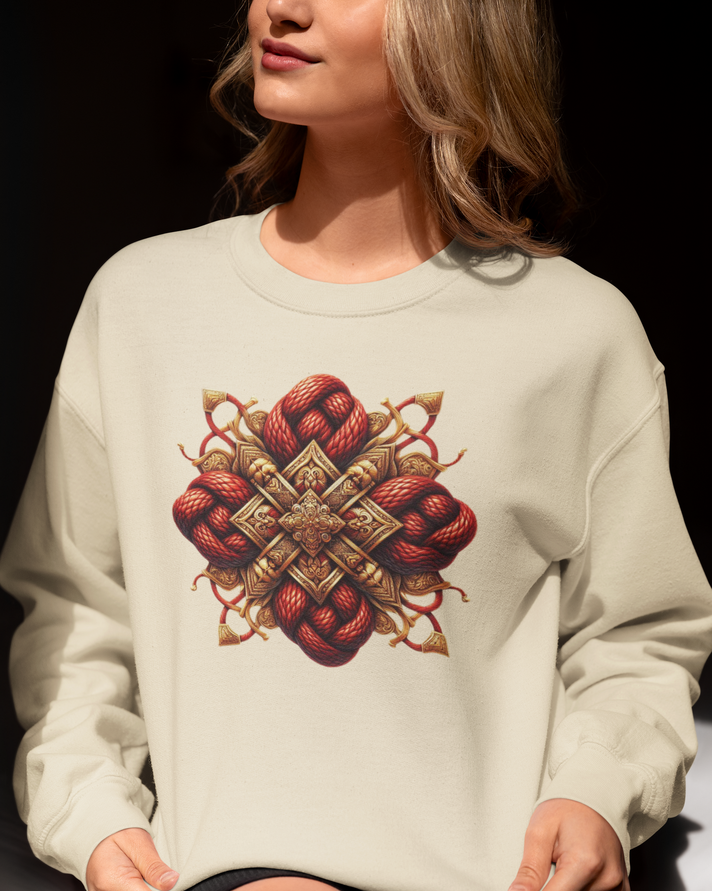 Chinese Knot