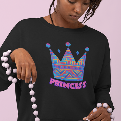 Princess Crown