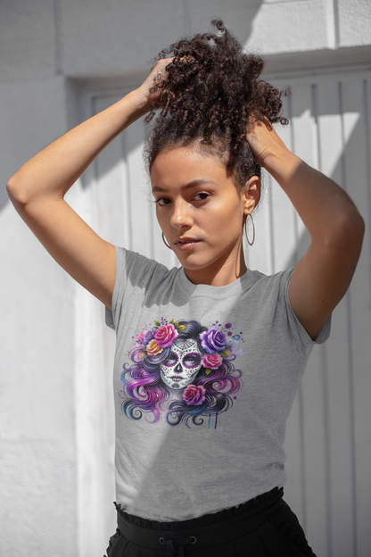 Catrina