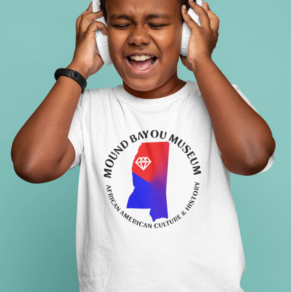 Mound Bayou Museum - African American Culture & History