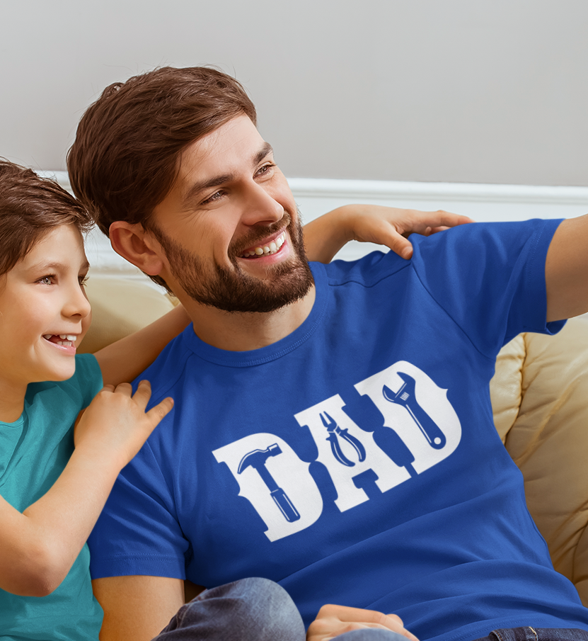 Dad Tools