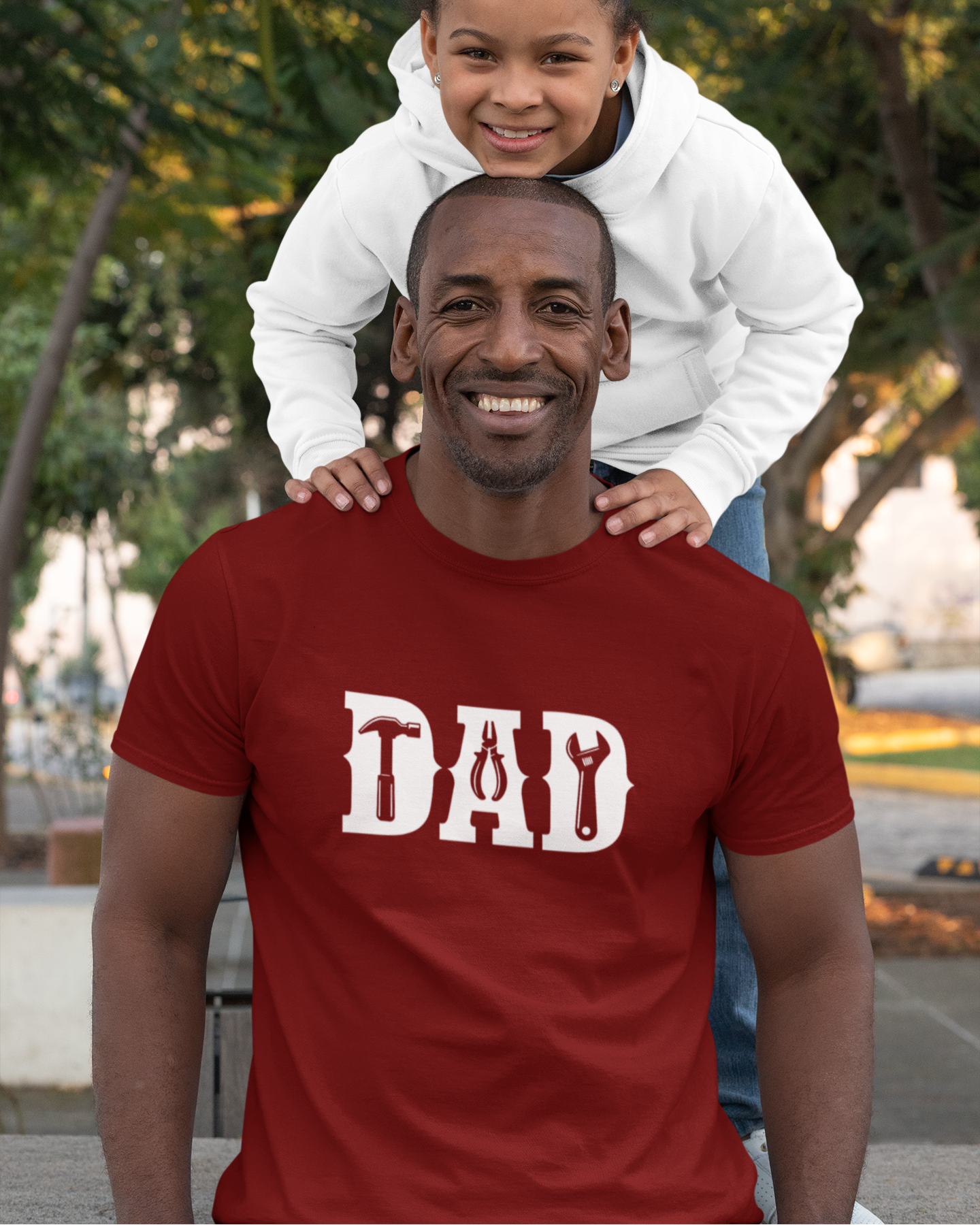 Dad Tools