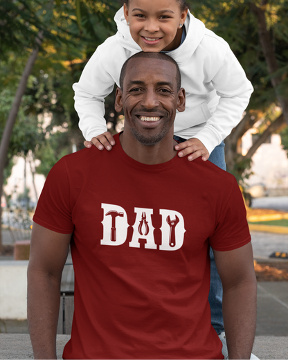 Dad Tools