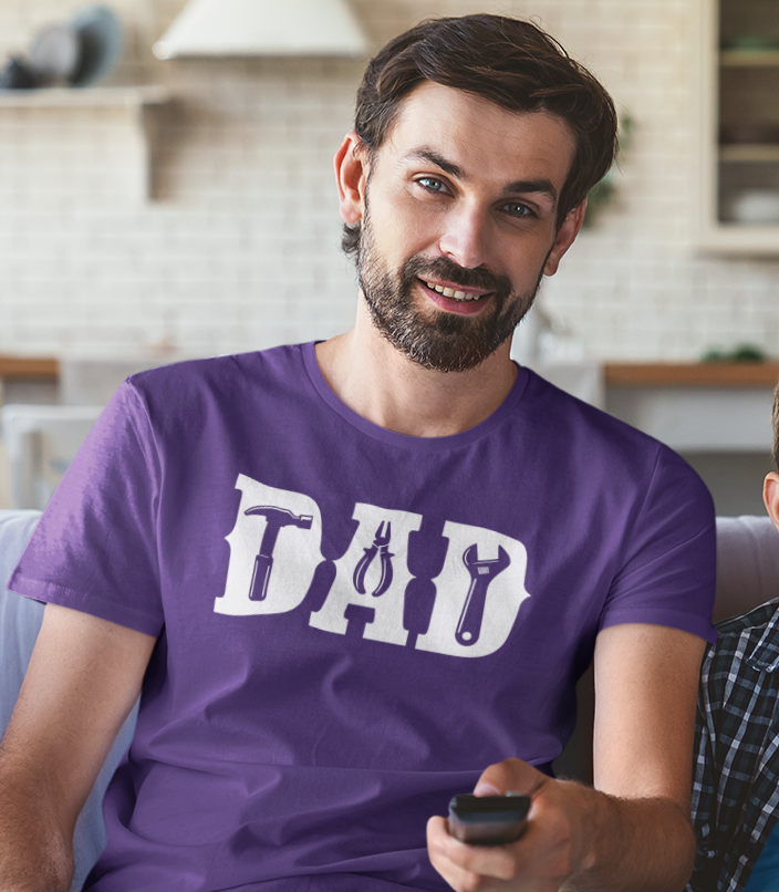 Dad Tools