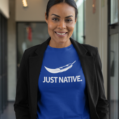 Just Native