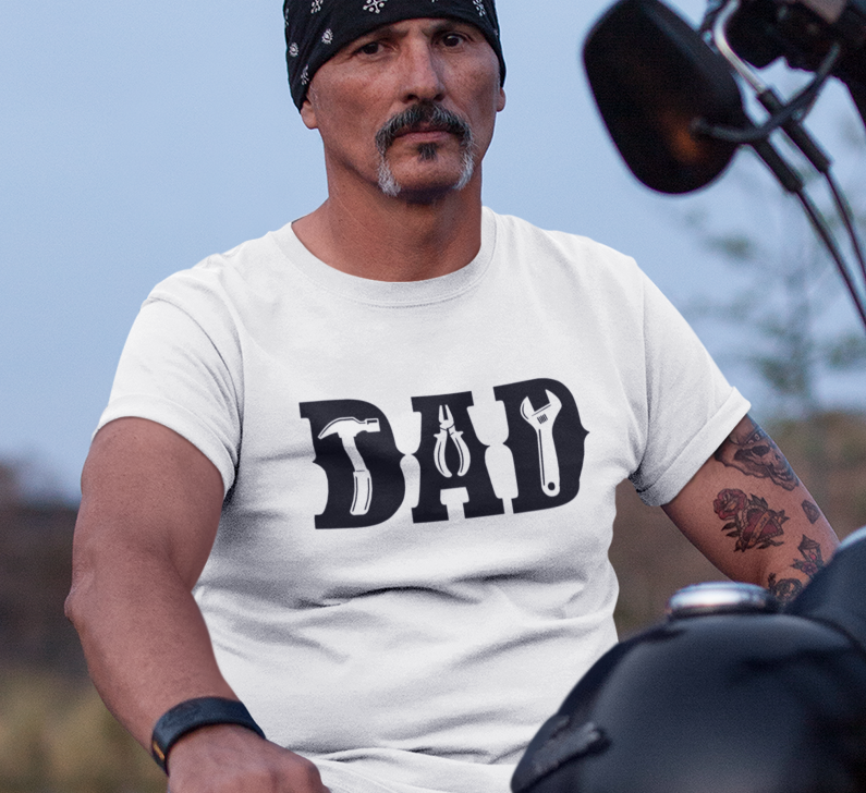 Dad Tools