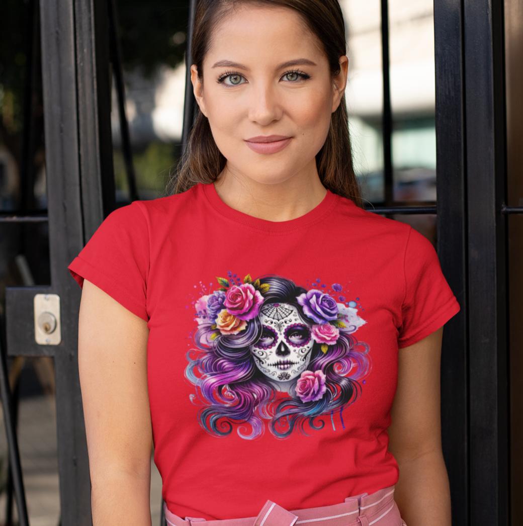 Catrina