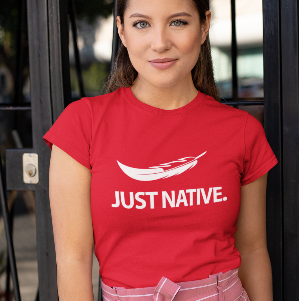 Just Native