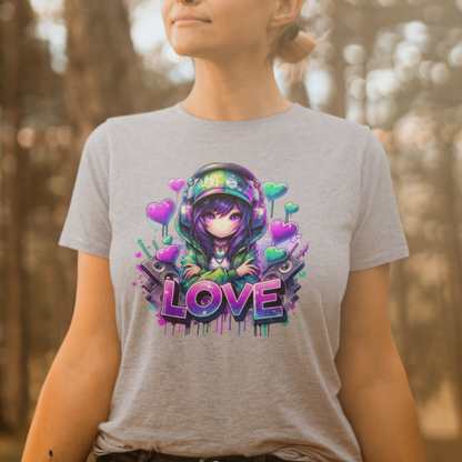 Love