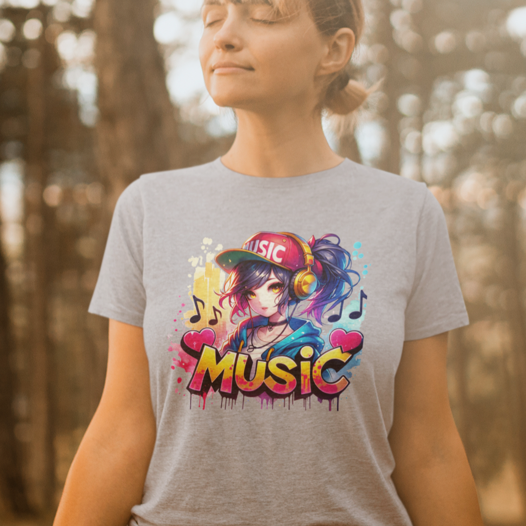 Music