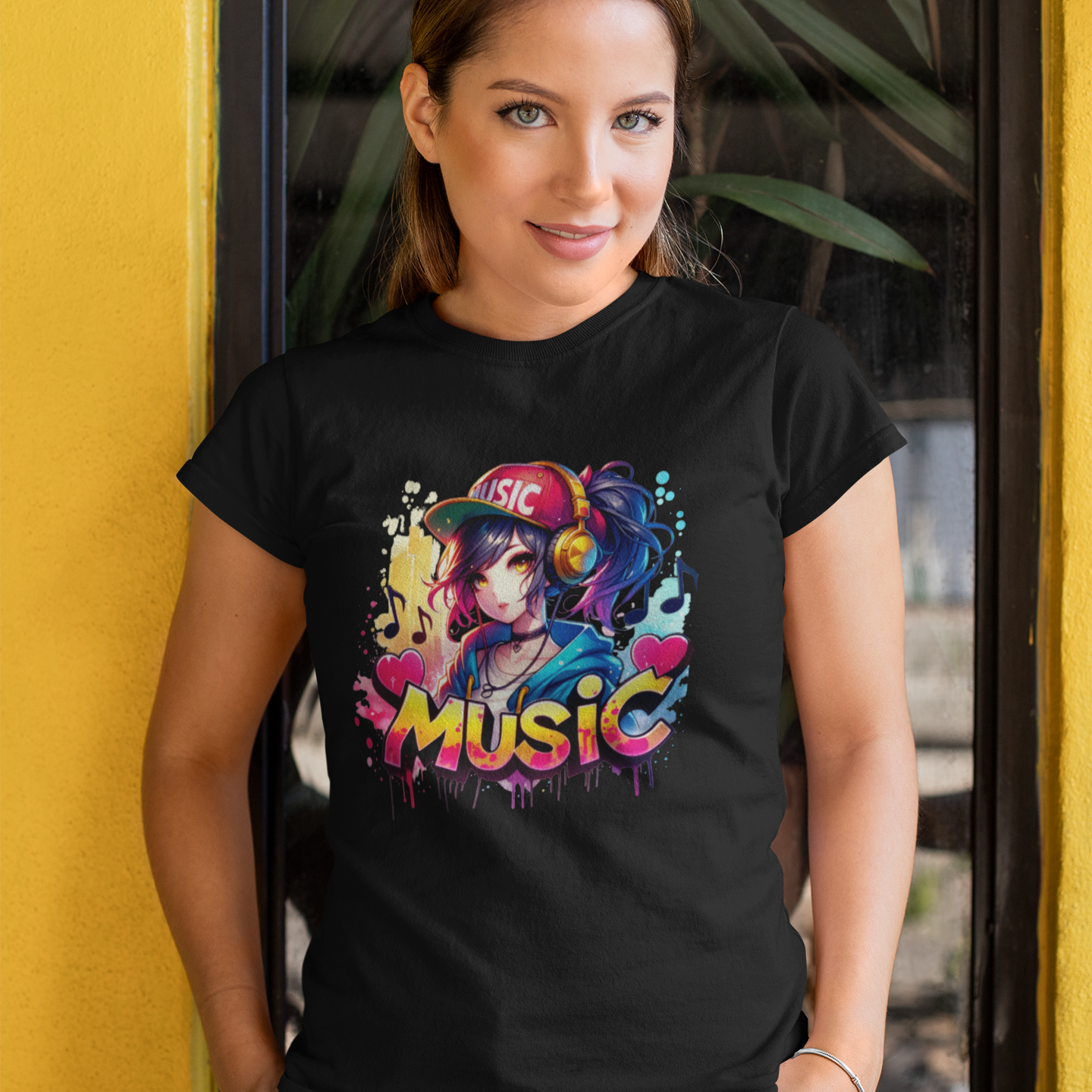Music