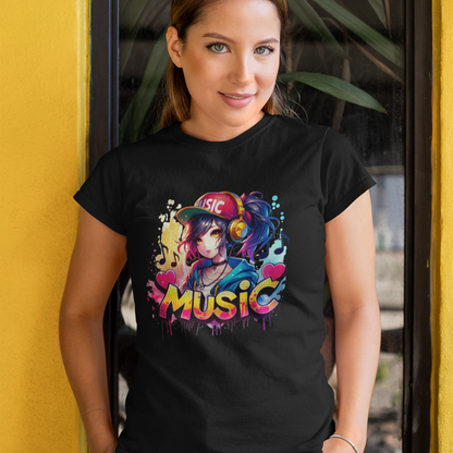 Music