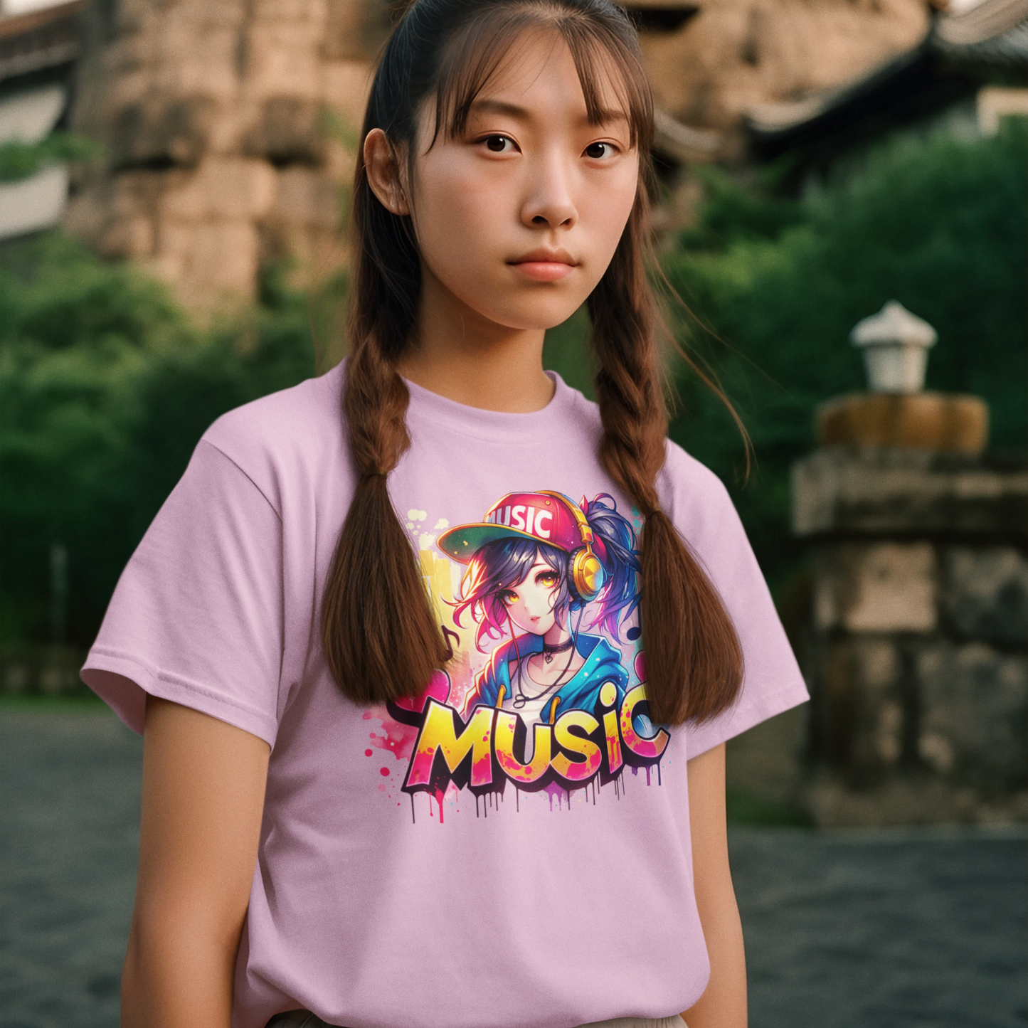Music