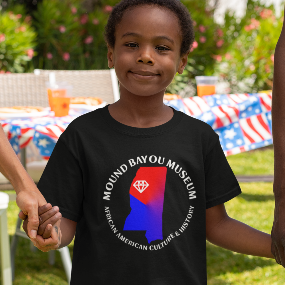 Mound Bayou Museum - African American Culture & History