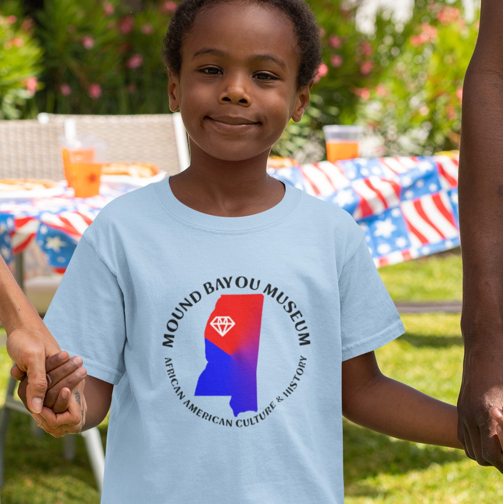 Mound Bayou Museum, African American Culture & History