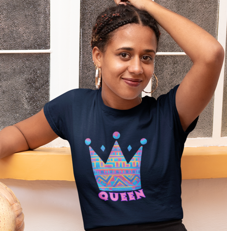 Queen's Crown