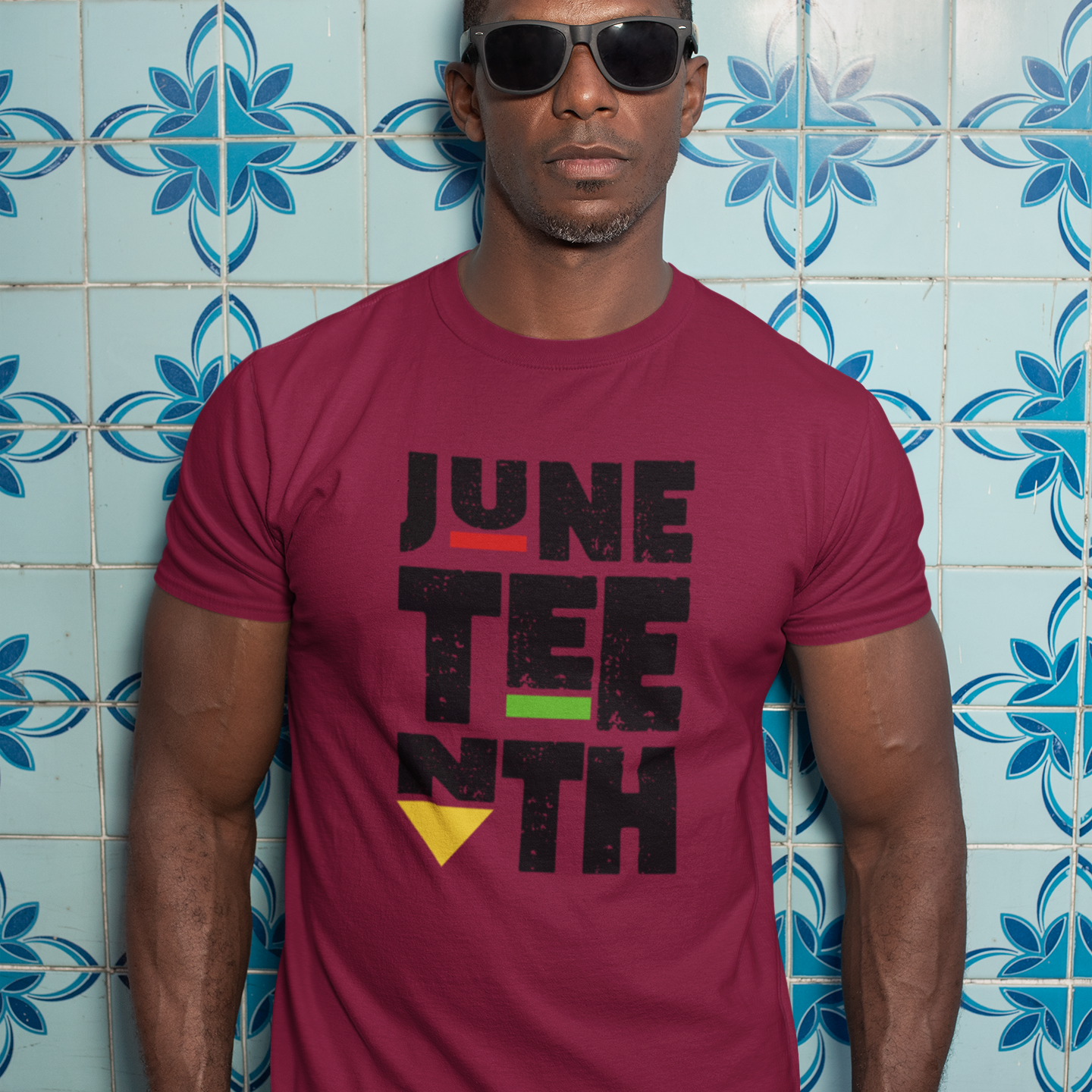 Juneteenth