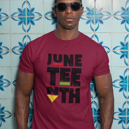 Juneteenth