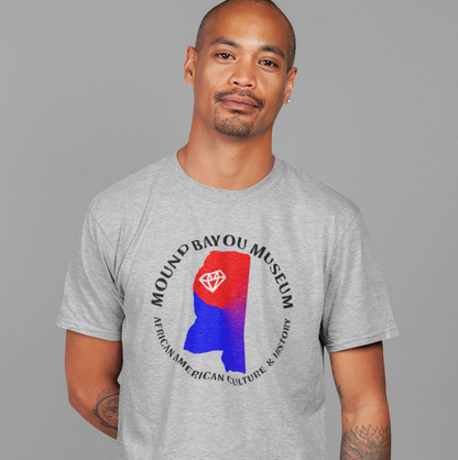 Mound Bayou Museum, African American Culture & History
