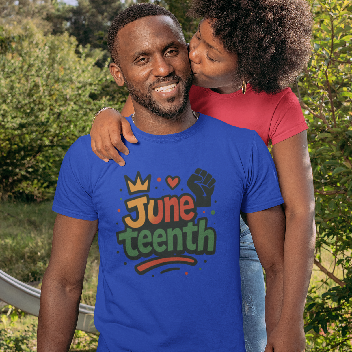 Juneteenth Celebration