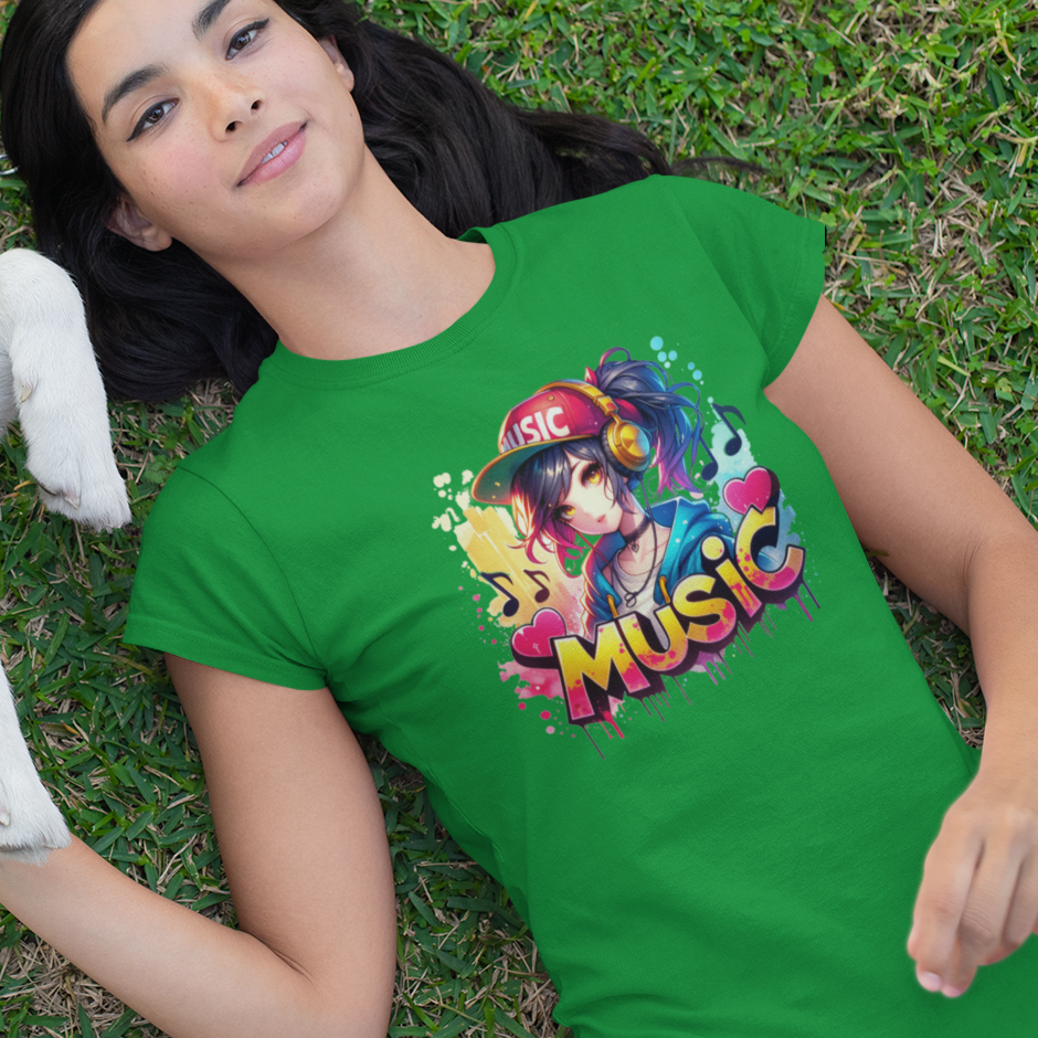 Music