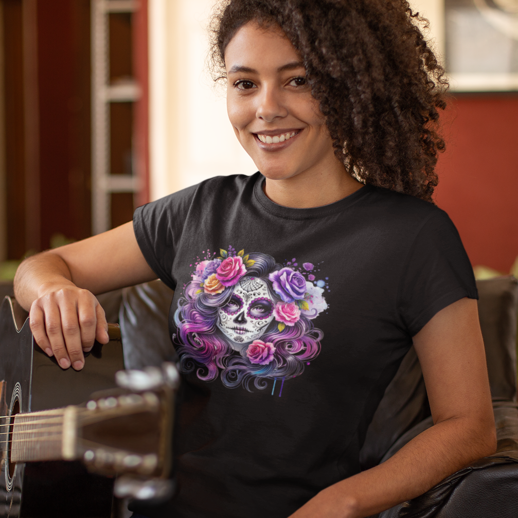 Catrina